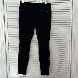 Athleta city pants